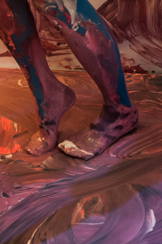 fot. Marta Ankiersztejn