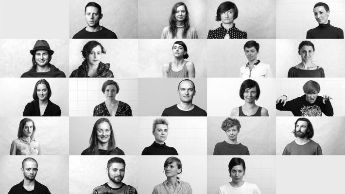 10365641_754253484597035_3296745582800152916_o