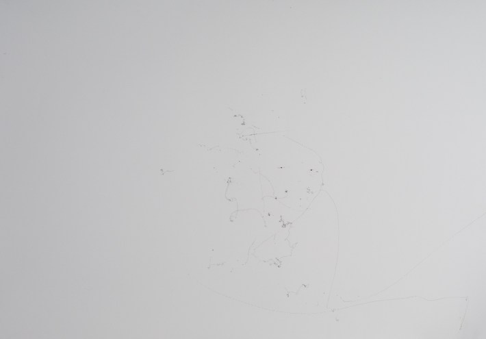 photo by Jakub Wittchen