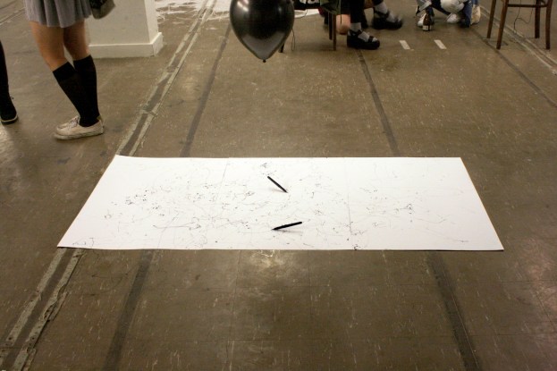 air mapping3